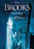 Terry Brooks - Galaphile. I primi druidi di Shannara (2025)
