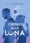 C.J. Morgan - Overtime Vol. 2. Chiedilo alla luna (2025)