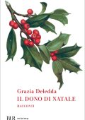 Grazia Deledda - Il dono di Natale (2025)