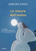 Ginevra Panci - Le misure dell'anima (2025)
