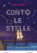 Lois Lowry - Conta le stelle (2025)