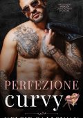 Kelsie Calloway - Perfezione Curvy (2025)