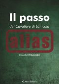 Mauro Prigiobbe - Il passo del Cavaliere di Lanicola (2025)