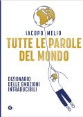 Iacopo Melio - Tutte le parole del mondo (2025)