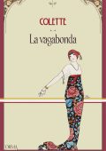 Colette - La vagabonda (2025)