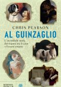 Chris Pearson - Al guinzaglio (2025)