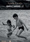 Linda Farata - Quell'amore lì (2025)