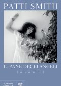 Patti Smith - Il pane degli angeli (2025)