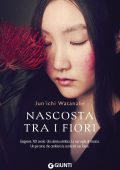 Jun'ichi Watanabe - Nascosta tra i fiori (2025)