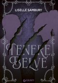 Liselle Sambury - Tenere belve (2025)