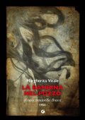 Margherita Vitale - La bambina nel pozzo (2025)