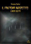 Giuseppe Bauleo - Il fantasma indispettito (2025)