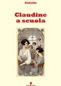 Colette - Claudine a scuola (2025)