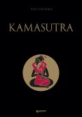Vātsyāyana - Kamasutra (2025)