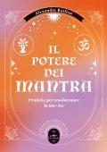 Alexandra Raillan - Il Potere dei Mantra (2025)