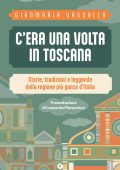 Gianmaria Vassallo - C'era una volta in Toscana (2025)