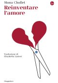 Mona Chollet - Reinventare l'amore (2025)