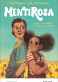 Esperance Hakuzwimana - Mentirosa (2025)