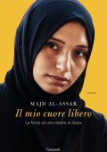Majd Al-Assar - Il mio cuore libero (2025)