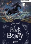 Anna Sewell - Black Beauty (2025)