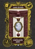 Jane Austen - Northanger Abbey (2025)