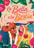 Rosalba Troiano - La bella e la bestia (2025)