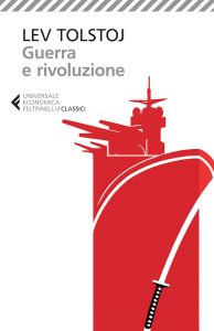 Lev Tolstoj – Guerra e rivoluzione (2015)