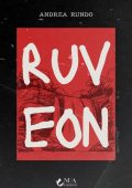 Andrea Rundo - Ruveon (2025)