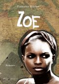 Francesco Vidotto - Zoe (2014)
