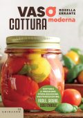 Rosella Errante - Vasocottura moderna (2025)