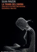 Silvia Panzeri - La trama dell’anima (2025)