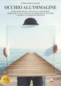 Gian Franco Grassi - Occhio All'Immagine (2025)