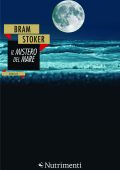 Bram Stoker - Il mistero del mare (2012)
