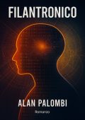 Alan Palombi - Filantronico (2025)