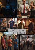 Rafael Lima - Saggezza quotidiana Vol. 1 (2025)