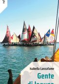 Isabella Lanzafame - Gente di laguna (2025)
