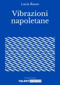 Lucia Russo - Vibrazioni napoletane (2025)