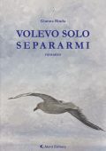 Gianna Binda - Volevo solo separarmi (2024)