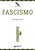 Francesca Tacchi - Fascismo (2019)
