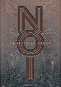 Christelle Dabos - Noi (2025)
