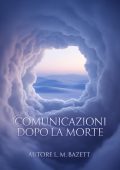 L.M. Bazett - Comunicazioni dopo la morte (2025)