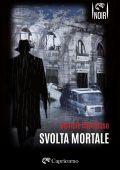 Daniele Cambiaso - Svolta mortale (2025)