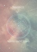_A_ - Matrice, spirito del 4° libro (2025)