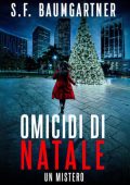 S.F. Baumgartner - Omicidi di Natale (2025)