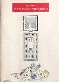 Paul Valéry - Eupalino o dell'architettura (2025)