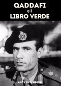 Andy Gutenberg - Gheddafi e il Libro Verde (2025)