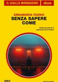 Annamaria Fassio - Senza sapere come (2025)