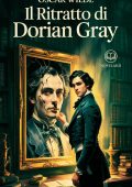 Oscar Wilde - il ritratto di Dorian Gray (2025)