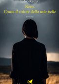 Fabio Romiti - Nero. come il colore della mia pelle (2025)