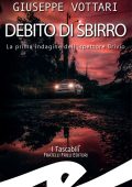 Giuseppe Vottari - Debito di sbirro (2025)